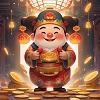 中国福利彩票3d彩吧